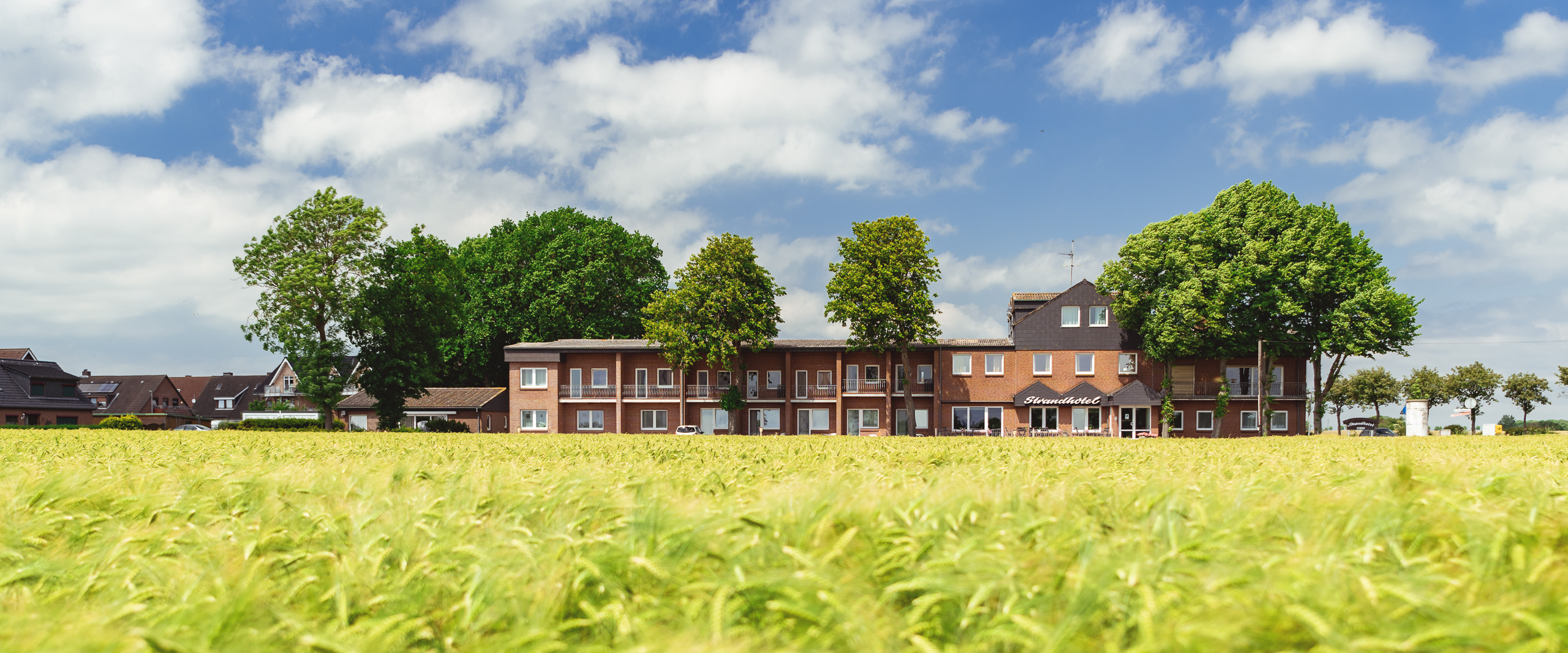 (c) Strandhotel-fehmarn.de