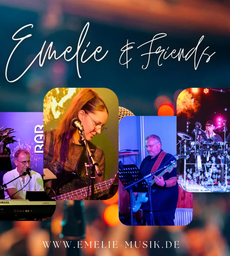 emelie-and-friends Kopie
